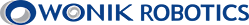 Wonikrobotics logo.png