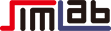 Simlab logo 111x31.png