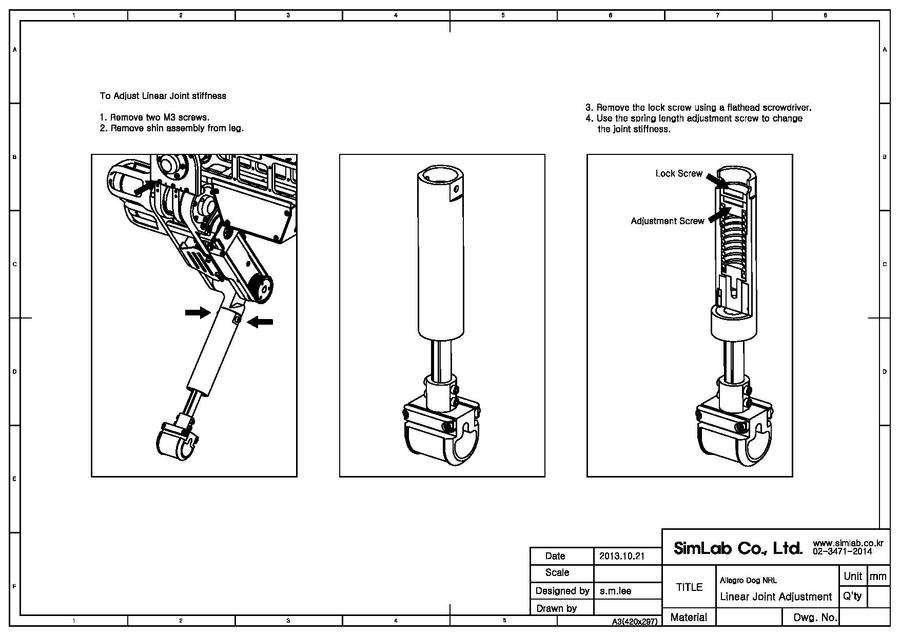 Linear Joint Stiffness Adjustment.pdf