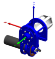 Thumbnail for version as of 13:03, 6 December 2013
