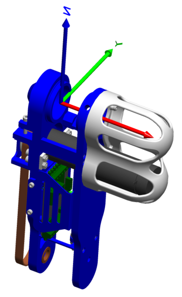 File:Fl2 coord frame.png
