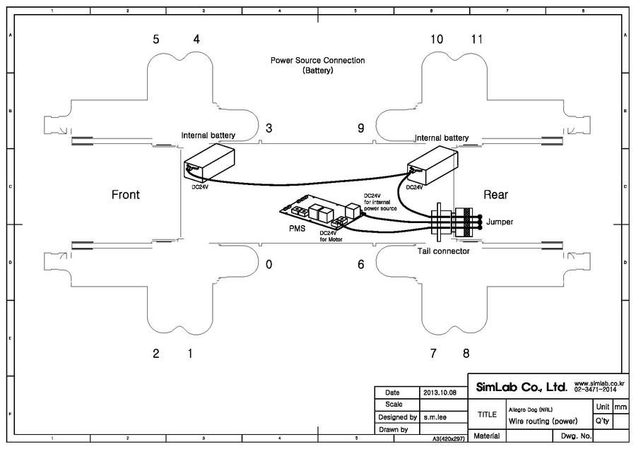 Power Source Wire Routing Battery.pdf