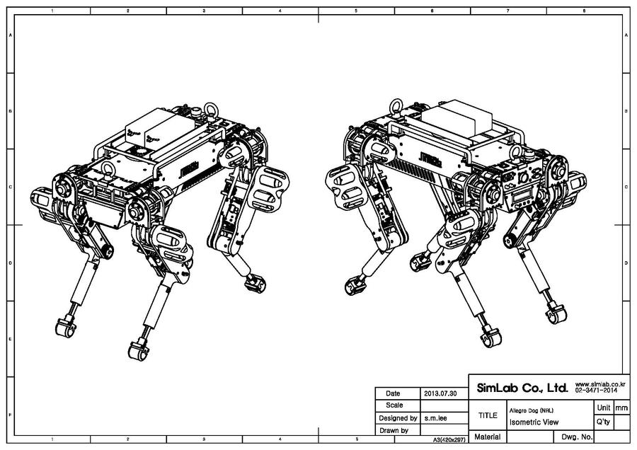 Drawing_Isometric.pdf