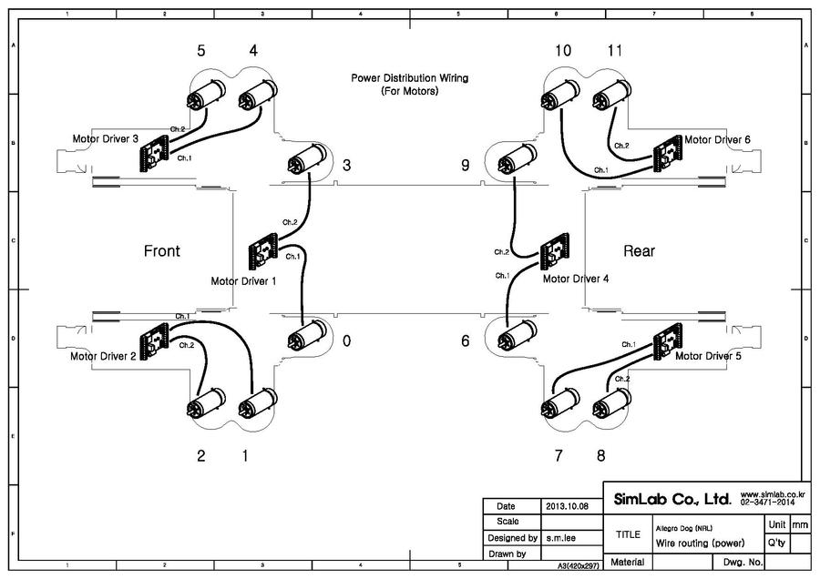 Motor Power Routing.pdf