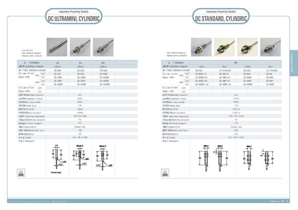 Sanil_Proximity_Switch_SD-5MS.pdf