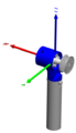 Thumbnail for version as of 13:04, 6 December 2013