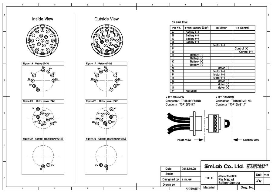 Battery_Jumper_Plug_Pin_Map.pdf