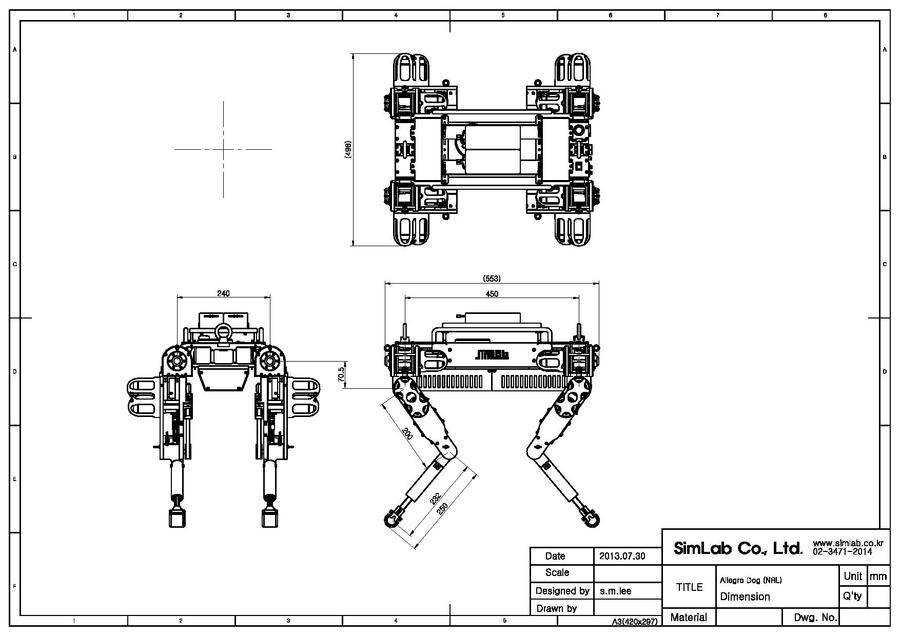 Dimensions.pdf