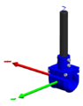 Thumbnail for version as of 11:48, 6 December 2013