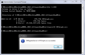 Register NTGraph.png