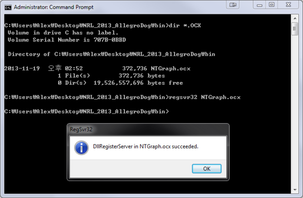 Register NTGraph.png