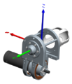 Thumbnail for version as of 11:48, 6 December 2013