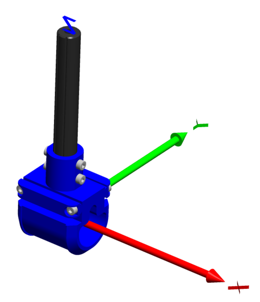 File:Rl4 coord frame.png