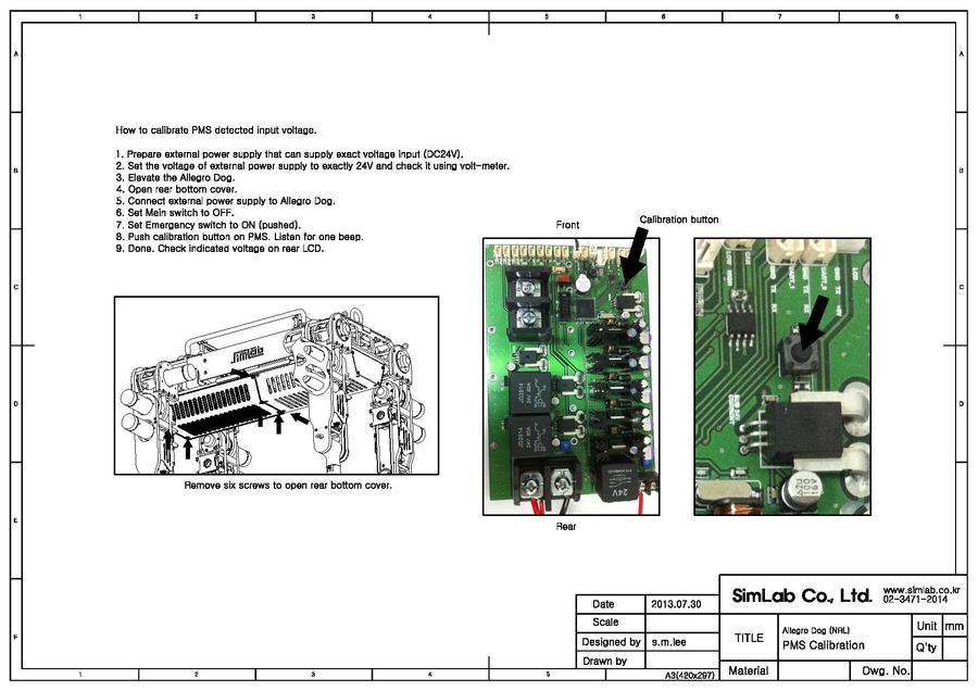 Power Management System Calibration.pdf