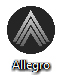 AllegroIcon.jpg