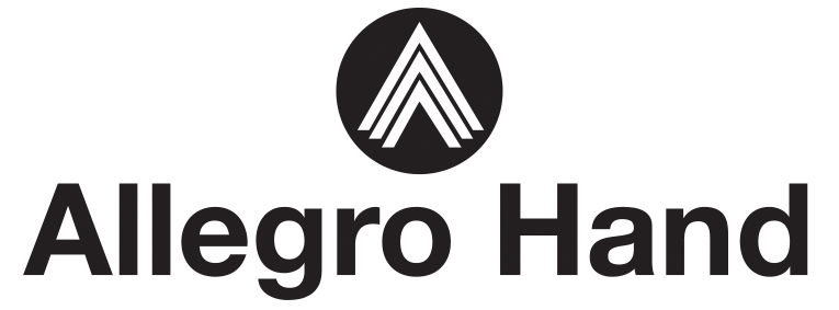 Allegro logo tall.png