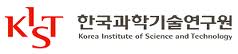 KIST - Korea Institute of Science and Technology