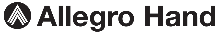 Allegro logo long.png