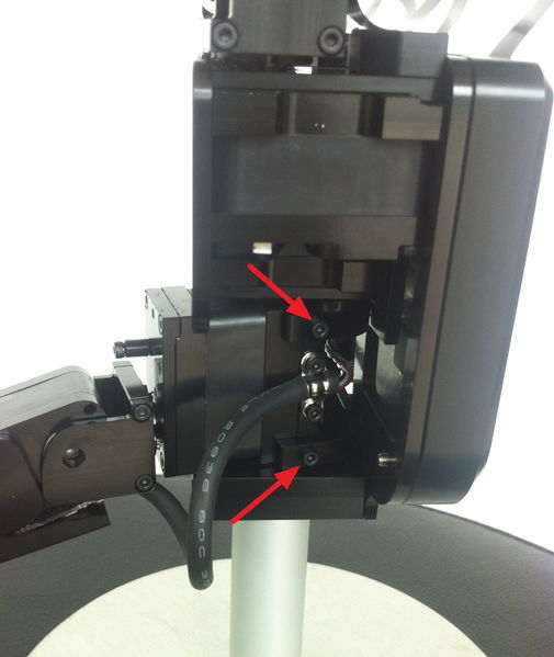 File:ThumbMechLimit 3.0.jpg