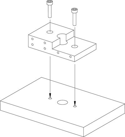 Handmount4.jpg