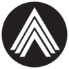 Allegro logo.png