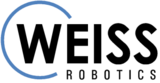 Weiss Robotics