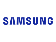 SAMSUNG ELECTRONICS