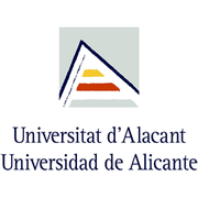 University of Alicante