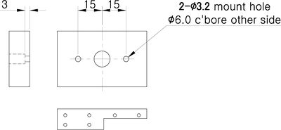 Handmount6.jpg
