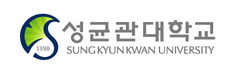 SKKU - Sungkyunkwan University