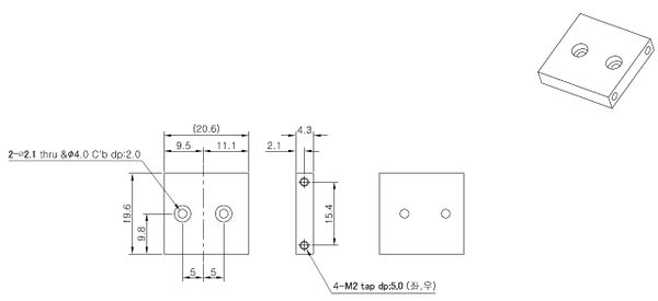 Joint Block 3.jpg